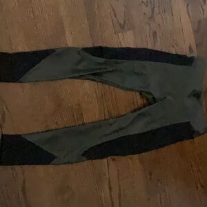 Women’s Koral leggings